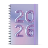 FAMILIEKALENDER 26 LANNOO A5