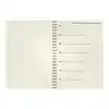 FAMILIEKALENDER 26 LANNOO A5