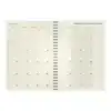 FAMILIEKALENDER 26 LANNOO A5
