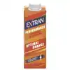 SPORTDRANK EXTRAN PERFORMANCE ORANGE