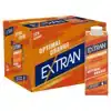 SPORTDRANK EXTRAN PERFORMANCE ORANGE