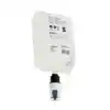 HANDZEEP SATINO SF1 FREE SCHUIM 1000ML