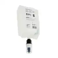 HANDZEEP SATINO SF1 FREE SCHUIM 1000ML