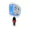 HANDZEEP SATINO SF2 VLOEIBAAR 500ML