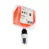 TOILETBRILREINIGER SATINO SF2 500ML