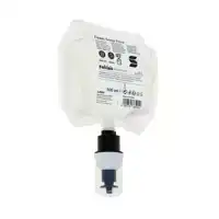 HANDZEEP SATINO SF2 FREE SCHUIM 500ML