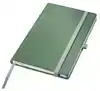 NOTITIEBOEK LEITZ STYLE A5 LIJN 160