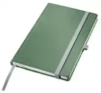 NOTITIEBOEK LEITZ STYLE A5 LIJN 160