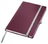 NOTITIEBOEK LEITZ STYLE A5 LIJN 160