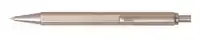 BALPEN RHODIA SCRIPT M ROZENHOUT