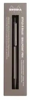 BALPEN RHODIA SCRIPT M ROZENHOUT