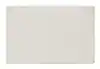 CANVAS BOARD CLAIREFONTAINE 10X15CM 3MM