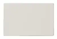 CANVAS BOARD CLAIREFONTAINE 10X15CM 3MM