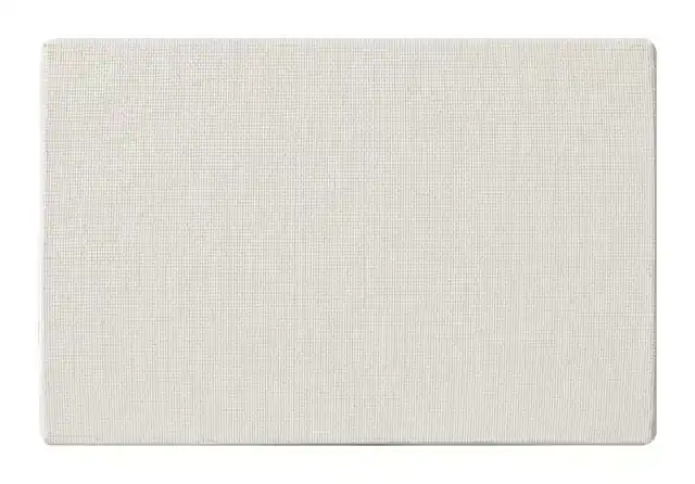 CANVAS BOARD CLAIREFONTAINE 10X15CM 3MM