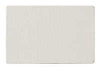 CANVAS BOARD CLAIRFONTAINE 10X15CM 3MM