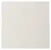 CANVAS BOARD CLAIRFONTAINE 30X30CM WIT