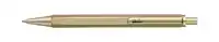 BALPEN RHODIA SCRIPT M GOUD