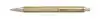 BALPEN RHODIA SCRIPT M GOUD