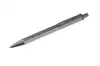 BALPEN RHODIA SCRIPT M TITANIUM