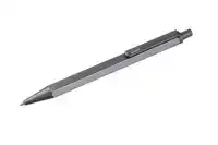 BALPEN RHODIA SCRIPT M TITANIUM