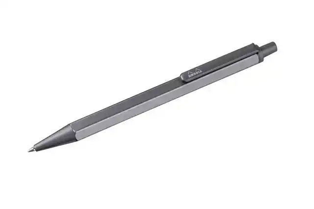 BALPEN RHODIA SCRIPT M TITANIUM