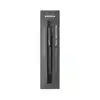 BALPEN RHODIA SCRIPT M TITANIUM
