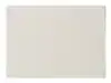 CANVAS BOARD CLAIREFONTAINE 18X24CM 3MM