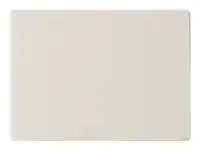 CANVAS BOARD CLAIREFONTAINE 18X24CM 3MM