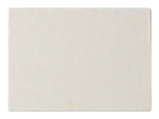 CANVAS BOARD CLAIREFONTAINE 18X24CM 3MM