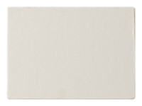 CANVAS BOARD CLAIRFONTAINE 18X24CM 3MM