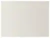 CANVAS BOARD CLAIREFONTAINE 30X40CM 3MM