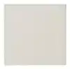 CANVAS BOARD CLAIREFONTAINE 15X15CM 3MM