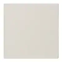 CANVAS BOARD CLAIREFONTAINE 15X15CM 3MM