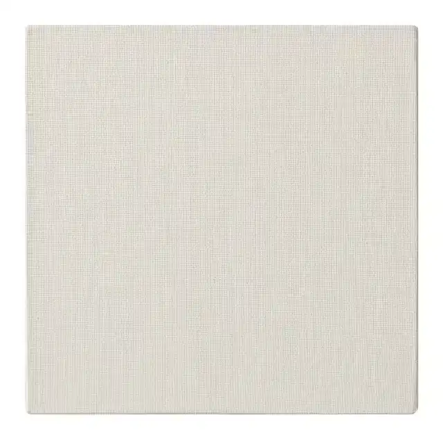 CANVAS BOARD CLAIREFONTAINE 15X15CM 3MM