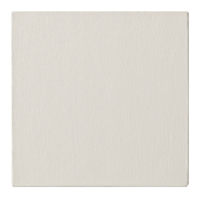 CANVAS BOARD CLAIRFONTAINE 15X15CM 3MM