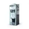 HAVERDRANK OATLY HALFVOL 1 LITER