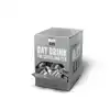 HAVERDRANK OATLY VOOR KOFFIE EN THEE