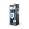 HAVERDRANK OATLY VOL 1 LITER