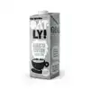 HAVERDRANK OATLY BARISTA 1 LITER