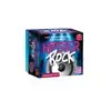 HITSTER ROCK UITBREIDINGSSET (OMDOOS = 6)