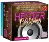 HITSTER CHRISTMAS UITBREIDINGSSET