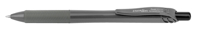 GELSCHRIJVER PENTEL BLP105 ENERGEL PERM