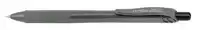 GELSCHRIJVER PENTEL BLP105 ENERGEL PERM