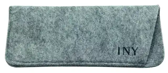 ETUI I NEED YOU BOBBY XL VOOR BRILLEN