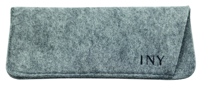 ETUI I NEED YOU BOBBY XL VOOR BRILLEN
