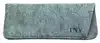 ETUI I NEED YOU BOBBY XL VOOR BRILLEN
