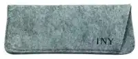 ETUI I NEED YOU BOBBY XL VOOR BRILLEN