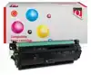 TONER QUANTORE HP W1470Y ZWART E HC