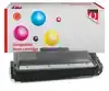 TONER QUANTORE BROTHER TN-2510XL ZWART