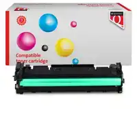 TONER QUANTORE HP W1350X ZWART HC